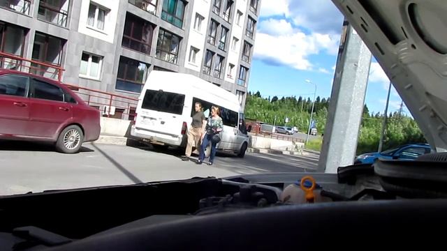 seat ibiza 2009 1,2 70 л.с.  двигатель, бензин. смотреть онлайн