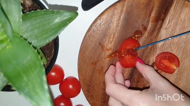 Салат ЦЕЗАРЬ. Самый Простой и Вкусный Рецепт смотреть онлайн