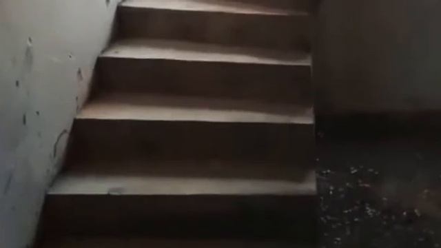 СТРОИТЕЛЬСТВО БЕТОННЫХ ЛЕСТНИЦ. БИЗНЕС ИДЕИ! смотреть онлайн