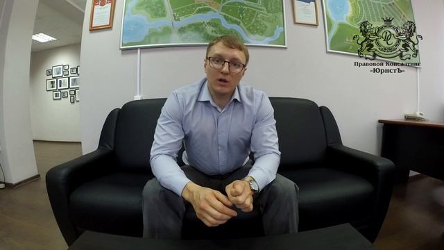 Ответы ПК "ЮристЪ". ⚖  Куда подать иск? Готовим исковое заявление в суд ?
