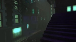 BONELAB VR | GAMEPLAY PART 6 - Street Puncher |  META OCULUS QUEST 2 | WALKTHROUGH | NO COMMENT