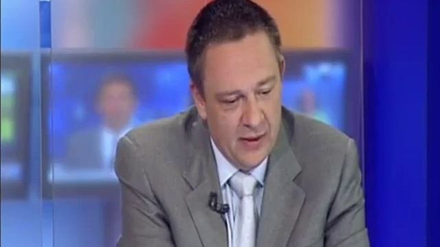 Были ржавые монеты. Теперь пошли ржавые слитки