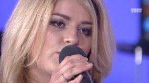 ДОМ-2 После заката 4692 день Ночной эфир (15.03.2017)