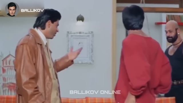 ШОХРУХХОН ХАЁТИ ВА ИЖОДИ ХАКИДА СИЗ БИЛГАН ВА БИЛМАГАН МА’ЛУМОТЛАР смотреть онлайн