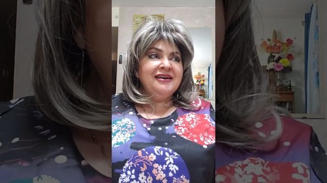 Чья молитва не будет принята на небесах? смотреть онлайн