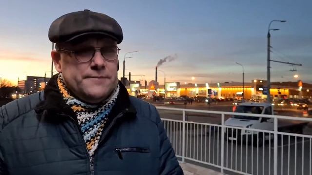 в Брест на авто | что посмотреть в Беларуси. Автотуризм. Информация для путешественников.