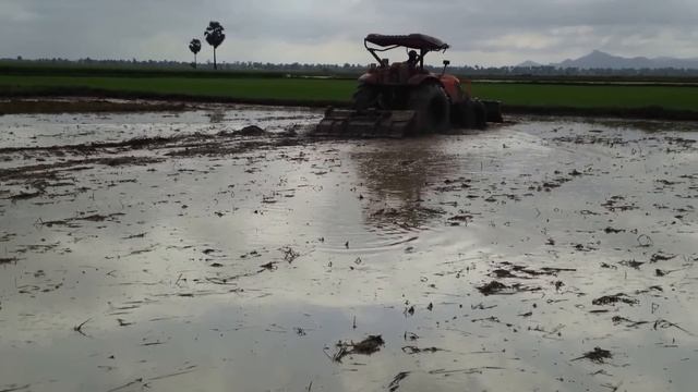 Tractor Compalition - Most Amazing Modern Machines Agriculture, Equipment Mega Machines
