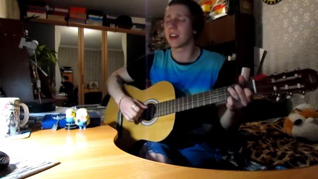 А помнишь как все начиналось смотреть онлайн