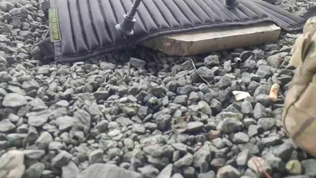 Ладога, день два... смотреть онлайн