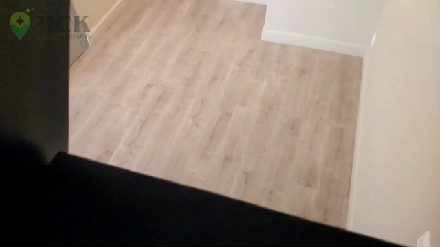 2-х уровневая студия с евро-ремонтом, г. Москва, ул. Шереметьевская 85 с1 смотреть онлайн