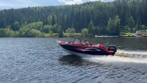 триера 460 и hidea 60 fvel-t