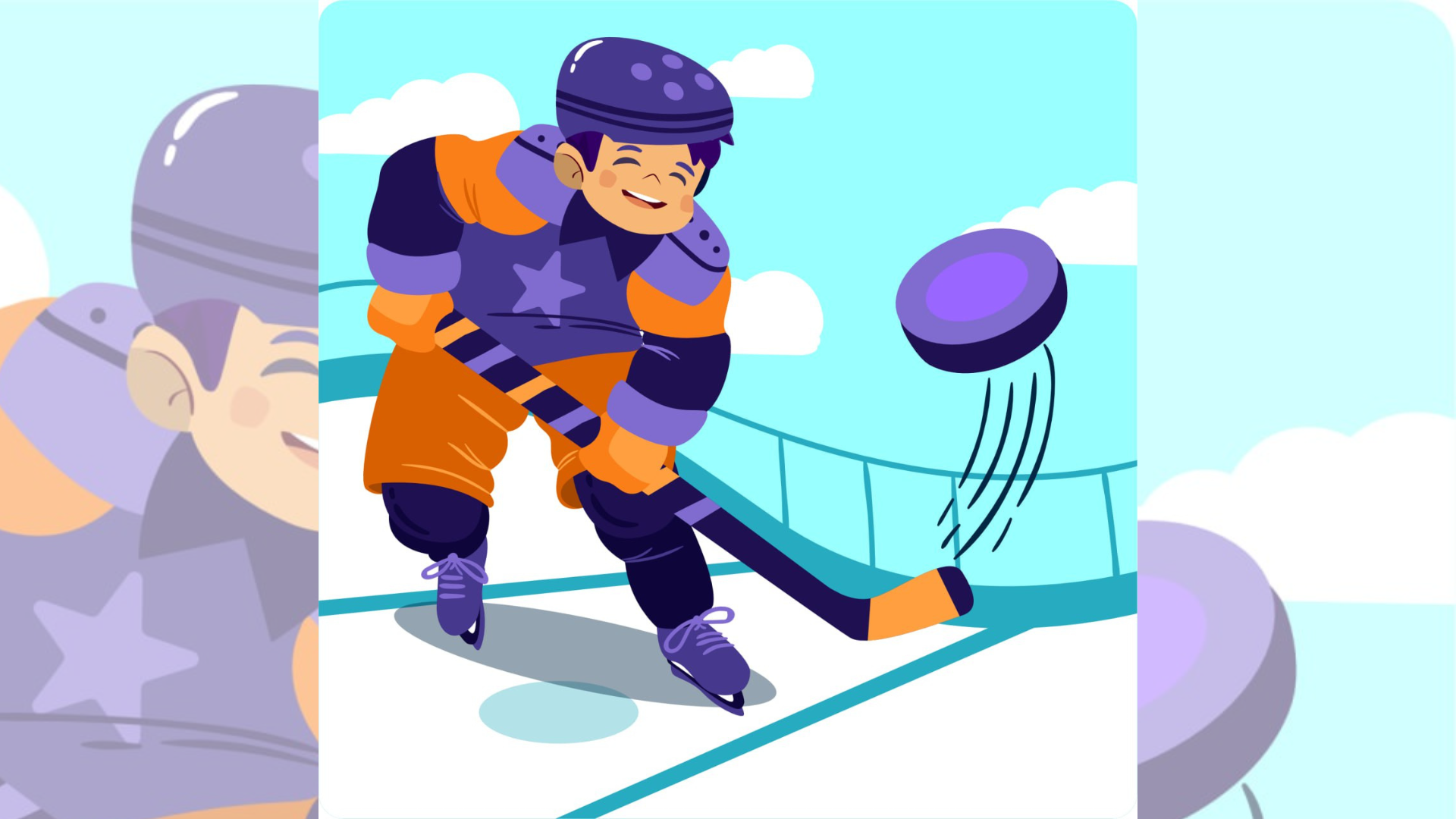 Город динозавров. Canicula games. Canicula games. Мегамульт сальск. Мегамульт сальск.