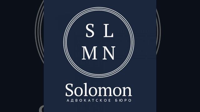 Юридический вопрос: кто такой поручитель по кредиту смотреть онлайн