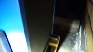 Zota Forta 20кВт, распаковка и обзор комплектации