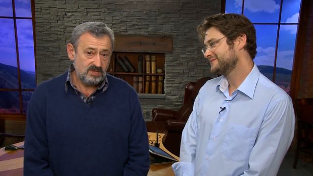 Приглашение на каббалистический интенсив в Москве 17 апреля смотреть онлайн