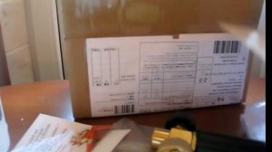 Автотовары из Китая.Тест лучшего пеногенератора для мойки авто с сайта Aliexpress.