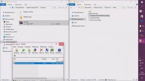 Как установить доп. материалы и моды в Симс 4? ОТВЕТ ТУТ!!!