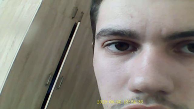 пример записи видео на вторую экшн камеру с алиэкспресс за 1200 рублей смотреть онлайн