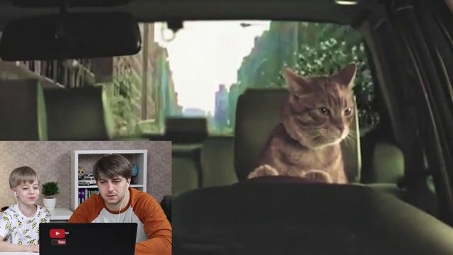 ЗАСМЕЯЛСЯ - ПРОИГРАЛ! Попробуй не засмейся! Смотрим смешные видео!