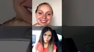 Усыновление ребёнка. Опыт мамы. #Почтидвойня Не молчать!