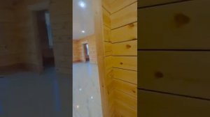 Дома в Хомутово