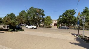 Смотрел дом в Бриньковской Краснодарского края для своих клиентов, недвижимость от АН Дом Кубани