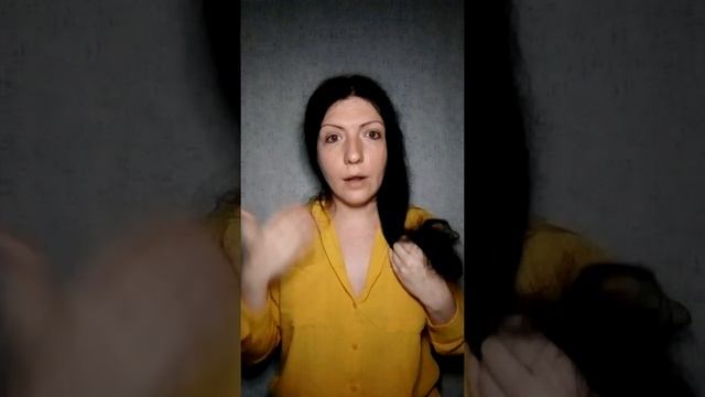 Принять, бороться или смириться? С примерами из матриц и личной жизни) смотреть онлайн