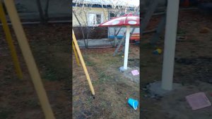 Лучшие Карусели дети площадка своими руками для детей