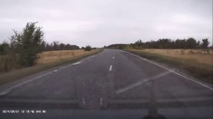 Волгоград Котельниково