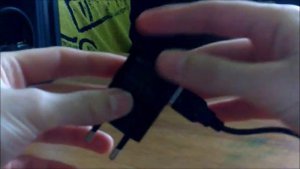 Как подключить портативные USB колонки к розетке