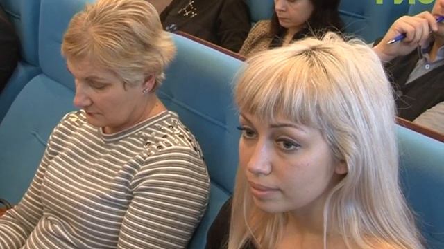 С какими трудностями сталкиваются многодетные семьи, имеющие право на бесплатную землю? смотреть онлайн