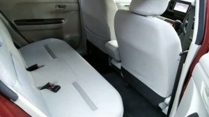 Toyota Passo X L Package S  2017 for Sale