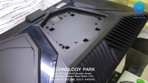 GIGABYTE AORUS FI25F GAMING 25 INCH MONITOR