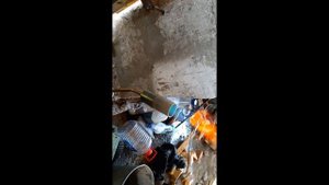 закалка гайки для болта