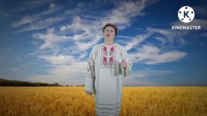 Пара голубей. Старинная казачья песня, записанная в станице Сергиевской  Анной Бычковой.