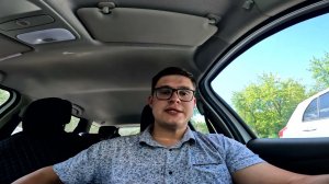 Неисправности автомобильного кондиционера
