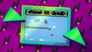 ИГРЫ НАШЕГО ДЕТСТВА - Disney Afternoon Collection - СТОИТ ЛИ ОНО ТОГО?