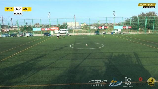 MOUNT BOYS | ПЕРВОМАЙСК - MOUNT BOYS. смотреть онлайн