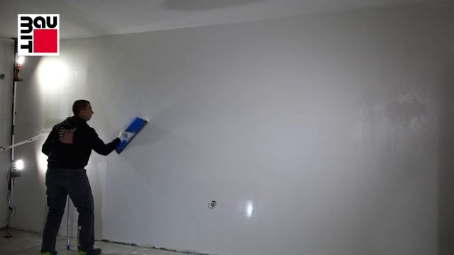 Baumit FinishExpert Superior NEW смотреть онлайн