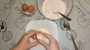 ПЫШНЫЕ КЕКСЫ ИЗ СУХОГО КИСЕЛЯ