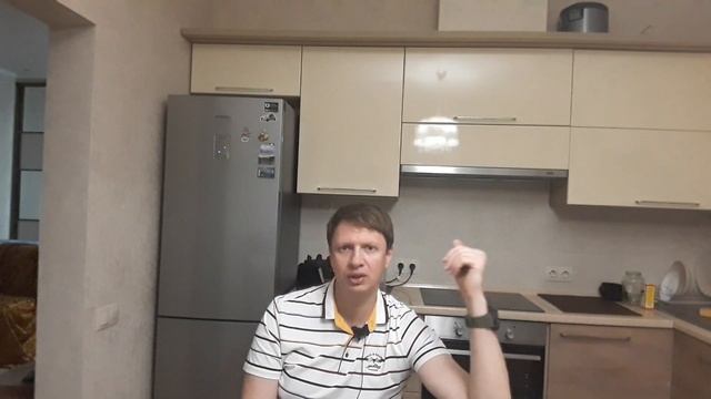 Часть 2-я. ТВОЯ БЫВШАЯ НЕ БУДЕТ СЧАСТЛИВА ПО ЖИЗНИ.Научно-экономическая точка зрения и прогноз.
