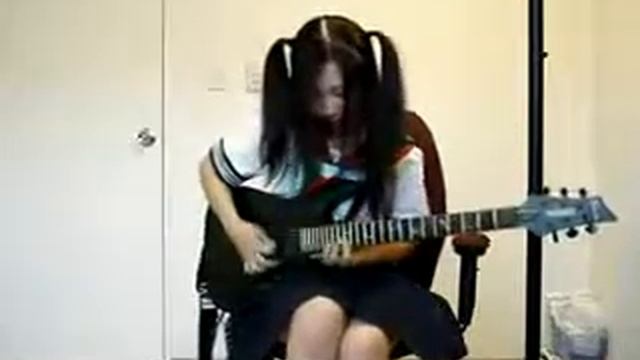 Зинчук по японски смотреть онлайн