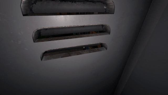БЕЗ УЛИК ФАЗМОФОБИЯ СОЛО ОБНОВЛЕНИЕ 0.8.0.8. | PHASMOPHOBIA ПРОХОЖДЕНИЕ ОБУЧЕНИЕ