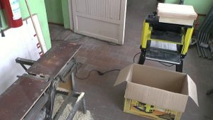 АМПИРЧИК подставка для цветов своими руками из дерева