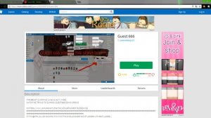 test edit this cookie (ROBLOX Guest 666)