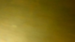 подводная охота на реке орель ночью с фонарем днепр р