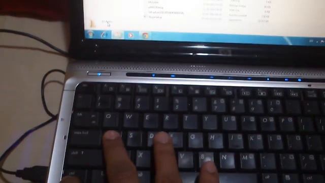 How to delete temp files in windows 7 смотреть онлайн