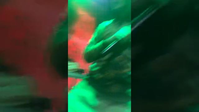 XIII КИЕВ BRICK BAZUKA - THE CHEMODAN CLAN смотреть онлайн