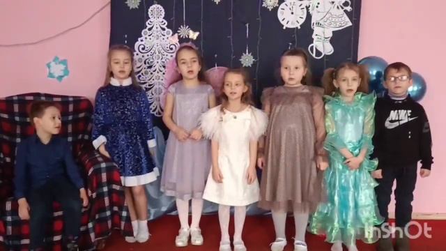 #РоссийскийДетскийДедМороз,#РДДМ,#ДвижениеПервых.