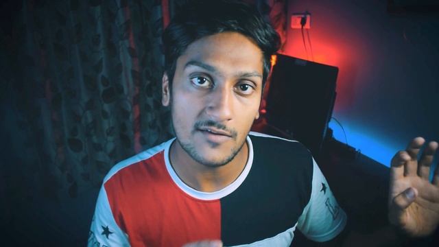 Action Camera Hunt!!! | Gitup Git 2 vs Sjcam Sj6 Legend смотреть онлайн